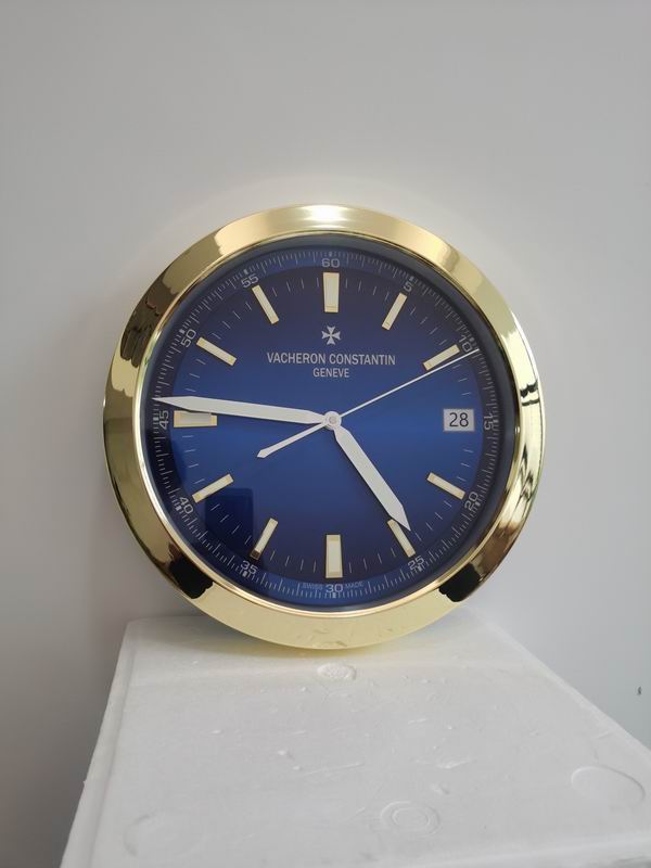 Vacheron Constantin 时钟 0805